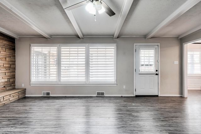 3303 53rd Street, Lubbock, TX 79413