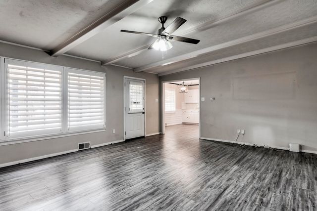 3303 53rd Street, Lubbock, TX 79413