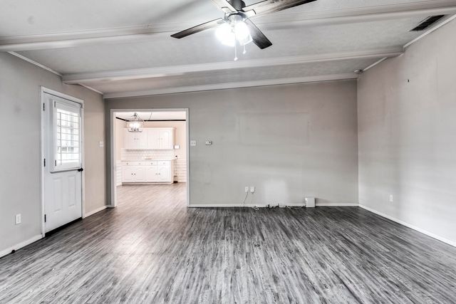 3303 53rd Street, Lubbock, TX 79413