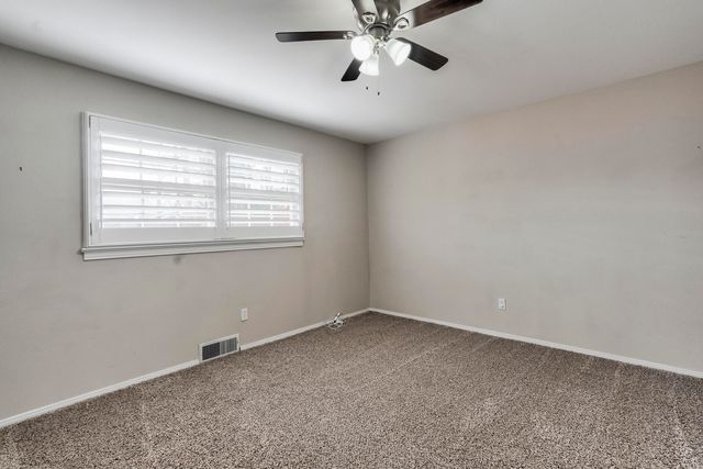 3303 53rd Street, Lubbock, TX 79413