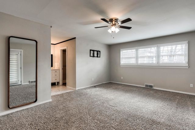 3303 53rd Street, Lubbock, TX 79413