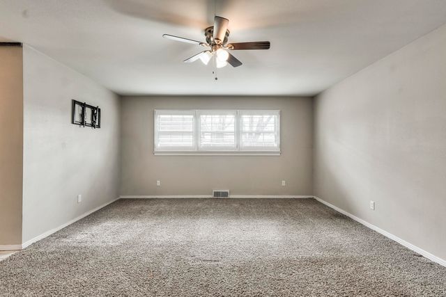 3303 53rd Street, Lubbock, TX 79413