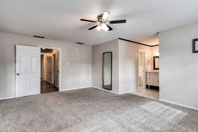 3303 53rd Street, Lubbock, TX 79413