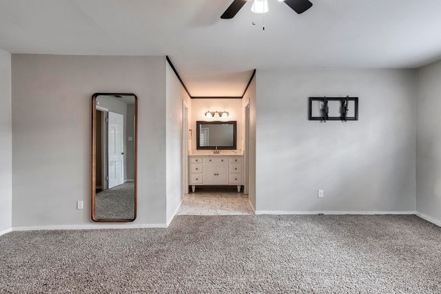 3303 53rd Street, Lubbock, TX 79413