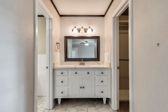 3303 53rd Street, Lubbock, TX 79413