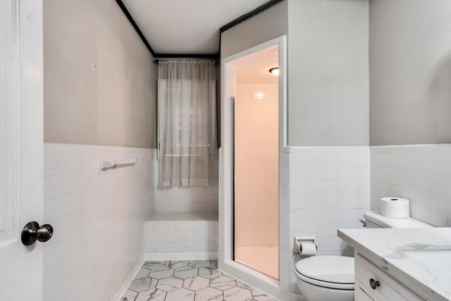 3303 53rd Street, Lubbock, TX 79413