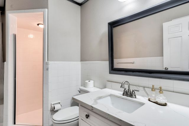 3303 53rd Street, Lubbock, TX 79413