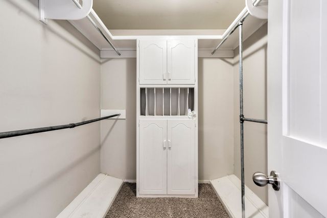 3303 53rd Street, Lubbock, TX 79413