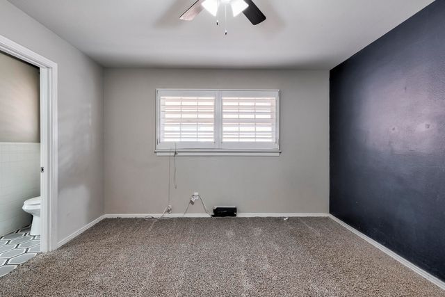 3303 53rd Street, Lubbock, TX 79413