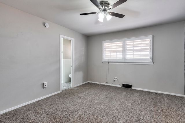 3303 53rd Street, Lubbock, TX 79413