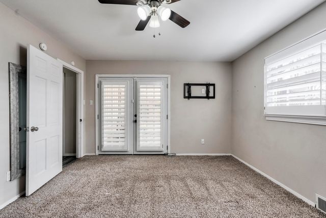 3303 53rd Street, Lubbock, TX 79413