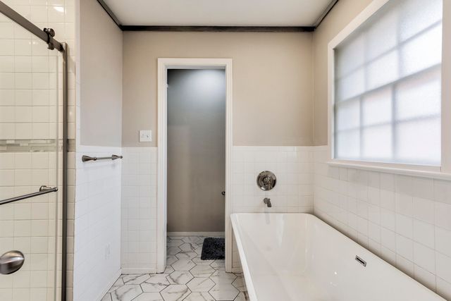 3303 53rd Street, Lubbock, TX 79413