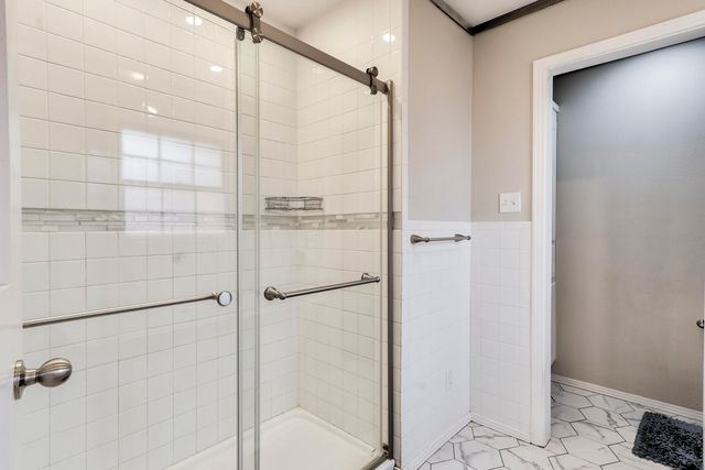 3303 53rd Street, Lubbock, TX 79413