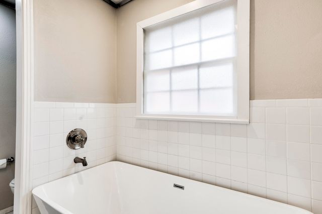 3303 53rd Street, Lubbock, TX 79413