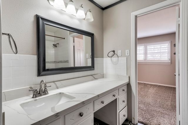 3303 53rd Street, Lubbock, TX 79413