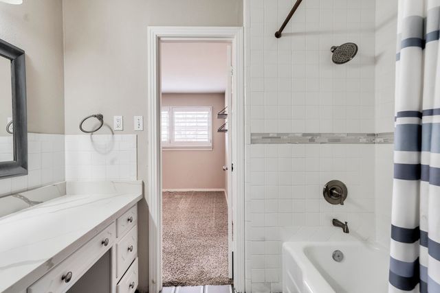 3303 53rd Street, Lubbock, TX 79413