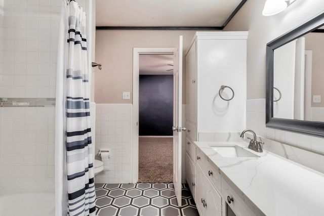 3303 53rd Street, Lubbock, TX 79413