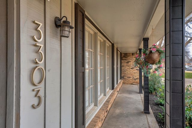 3303 53rd Street, Lubbock, TX 79413