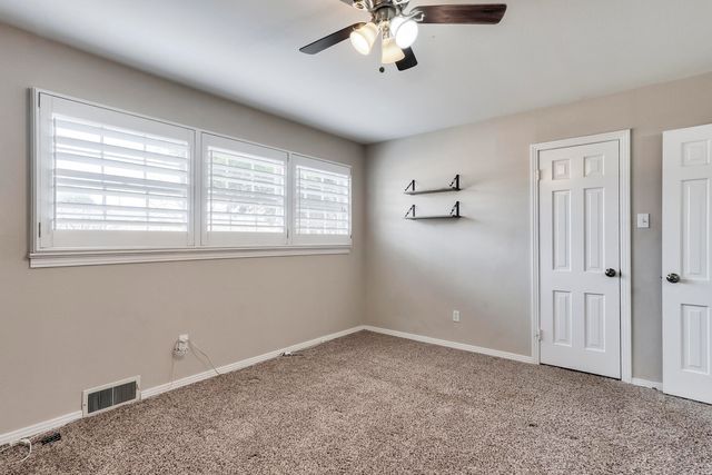 3303 53rd Street, Lubbock, TX 79413