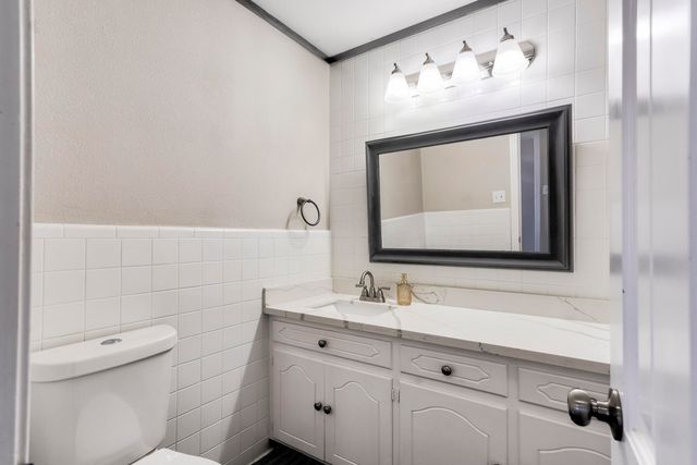 3303 53rd Street, Lubbock, TX 79413