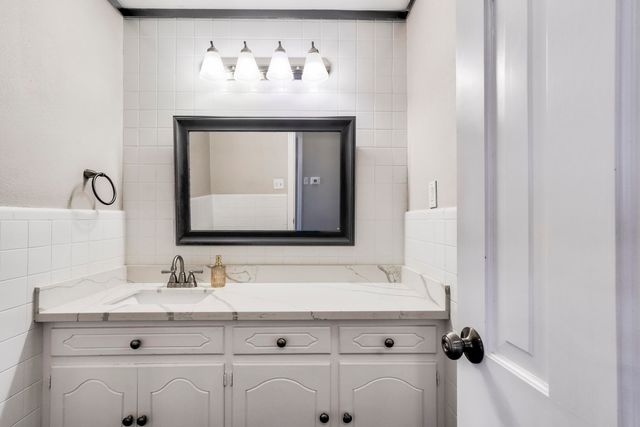 3303 53rd Street, Lubbock, TX 79413