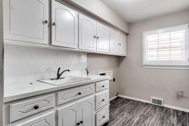 3303 53rd Street, Lubbock, TX 79413