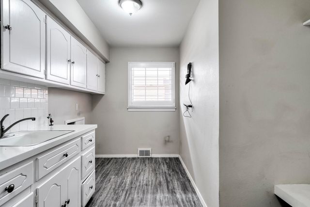 3303 53rd Street, Lubbock, TX 79413