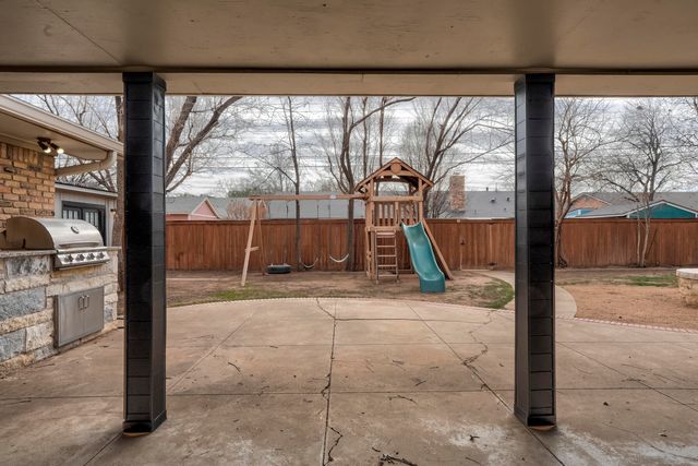 3303 53rd Street, Lubbock, TX 79413