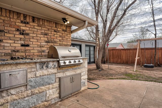 3303 53rd Street, Lubbock, TX 79413