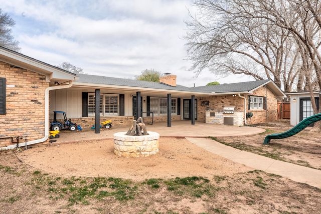3303 53rd Street, Lubbock, TX 79413