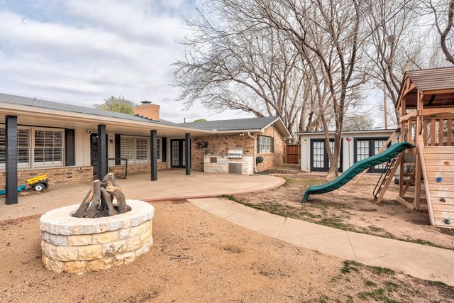 3303 53rd Street, Lubbock, TX 79413