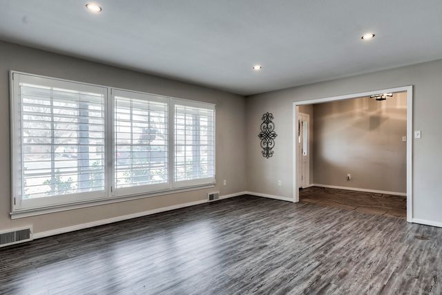 3303 53rd Street, Lubbock, TX 79413