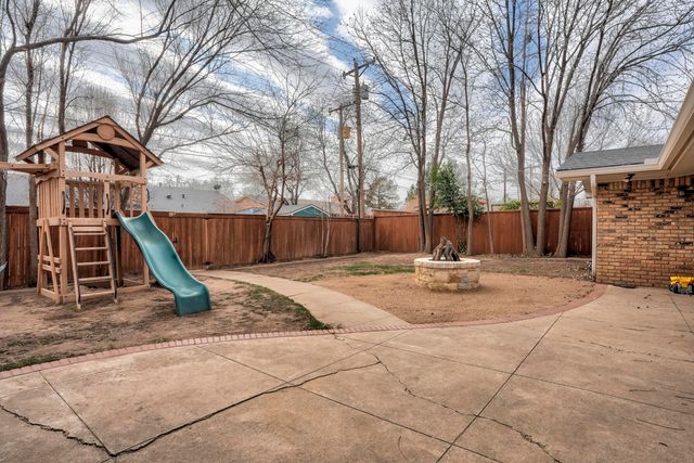 3303 53rd Street, Lubbock, TX 79413