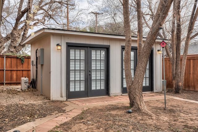 3303 53rd Street, Lubbock, TX 79413