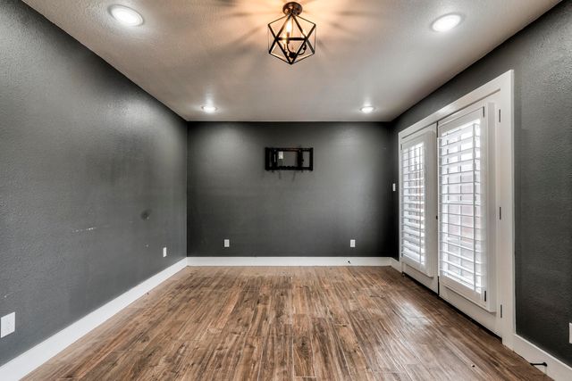 3303 53rd Street, Lubbock, TX 79413