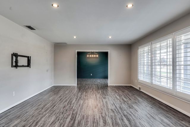 3303 53rd Street, Lubbock, TX 79413