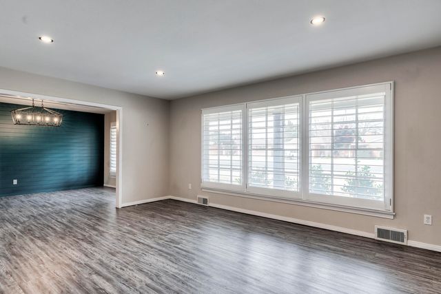 3303 53rd Street, Lubbock, TX 79413