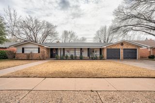3303 53rd Street, Lubbock, TX 79413