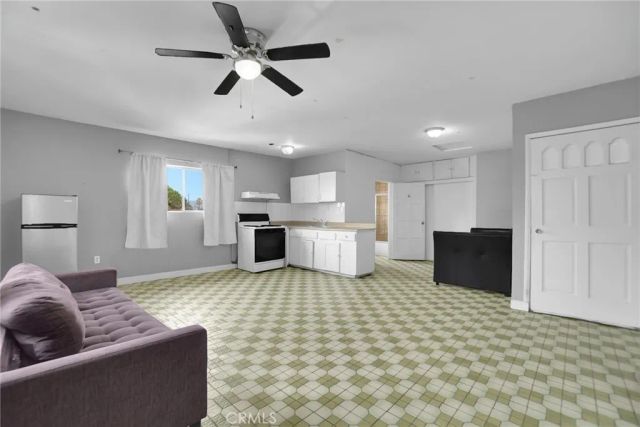 4922 Columbia Avenue, Pico Rivera, CA 90660