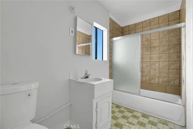 4922 Columbia Avenue, Pico Rivera, CA 90660