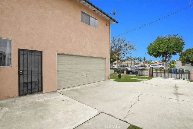 4922 Columbia Avenue, Pico Rivera, CA 90660
