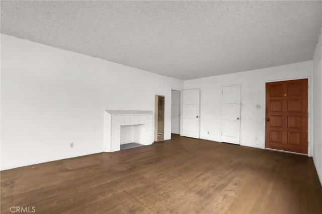 4922 Columbia Avenue, Pico Rivera, CA 90660