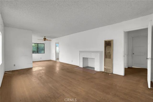 4922 Columbia Avenue, Pico Rivera, CA 90660