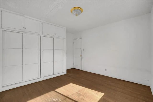 4922 Columbia Avenue, Pico Rivera, CA 90660