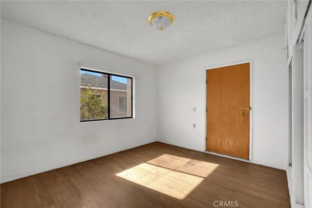 4922 Columbia Avenue, Pico Rivera, CA 90660