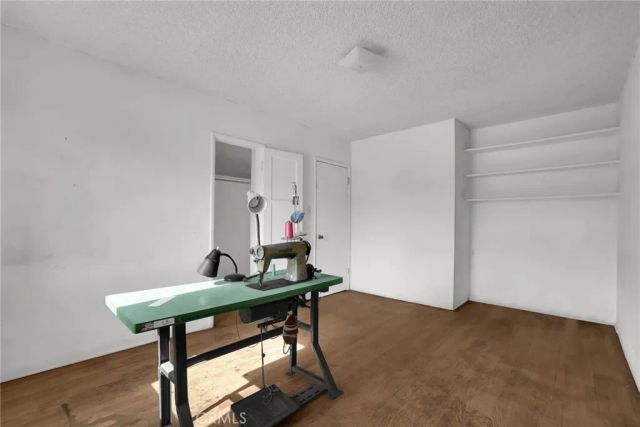 4922 Columbia Avenue, Pico Rivera, CA 90660