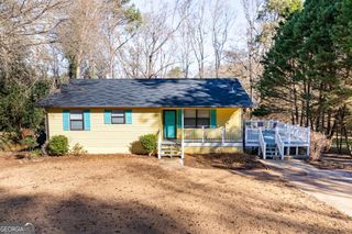 160 Westwood Drive, Athens, GA 30606