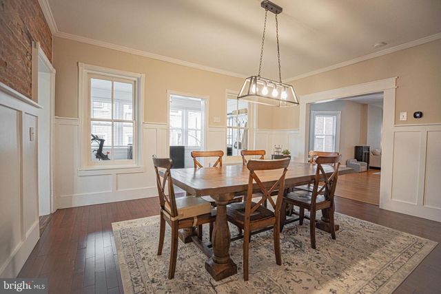 245 HURST ST, Bridgeport, PA 19405