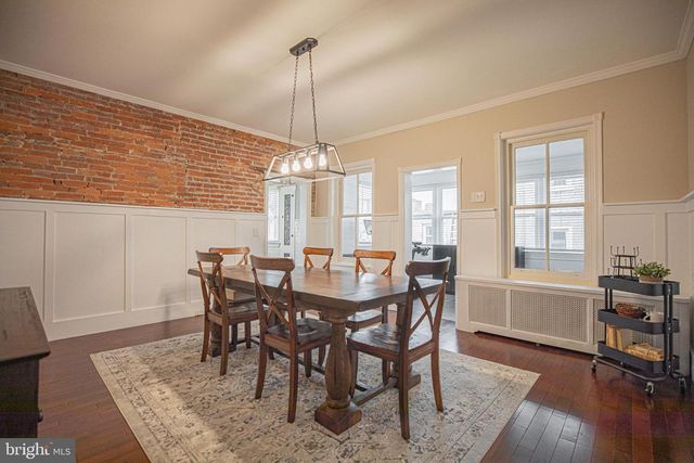 245 HURST ST, Bridgeport, PA 19405