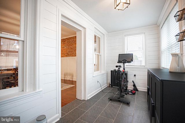 245 HURST ST, Bridgeport, PA 19405